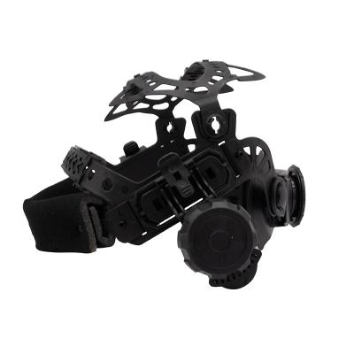 Hovedbånd til svejsehjelm VIPER og PANO (Reservedel til Art. 35123225/35123230/35123330